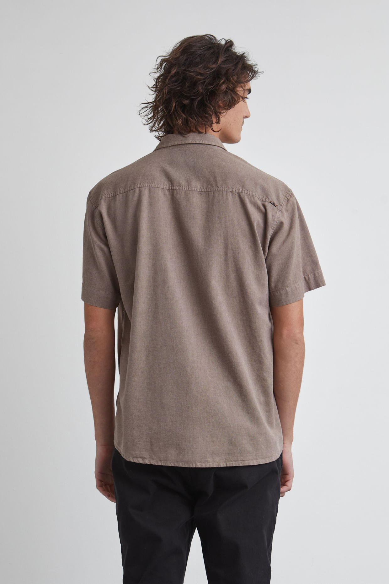 CAMISA VENTURE KRAFT_0 1 -1-